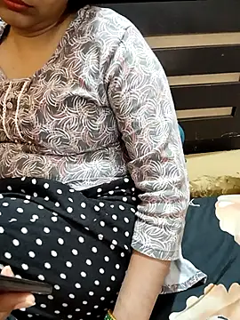 Diya 143 online show from December 2025 06:59:02 PM