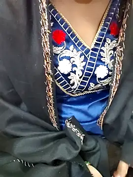 Diya 143 online show from January 2026 05:54:02 AM