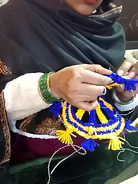 Diya 143 online show from January 2026 06:18:02 AM