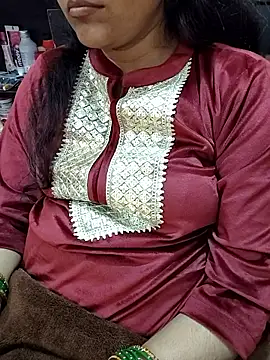 Diya 143 online show from January 2026 07:39:02 PM