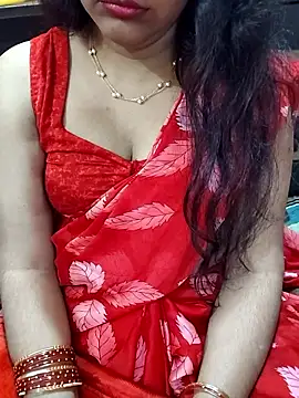 Diya 143 online show from January 2026 08:29:02 AM