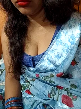 Diya 143 online show from February 2026 04:00:01 AM