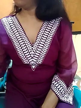 Diya 143 online show from February 2026 07:20:02 AM