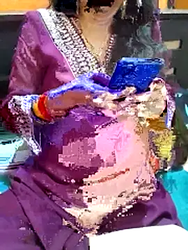 Diya 143 online show from March 2026 04:33:01 PM