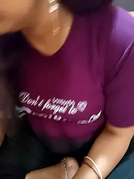 Diya 143 online show from March 2026 07:47:01 AM