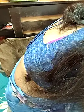 Diya 143 online show from March 2026 08:09:02 AM