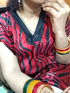 Diya 143 online show from April 2026 04:12:01 PM