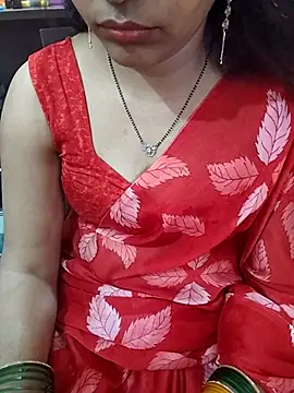 Diya 143 online show from April 2026 07:37:02 AM