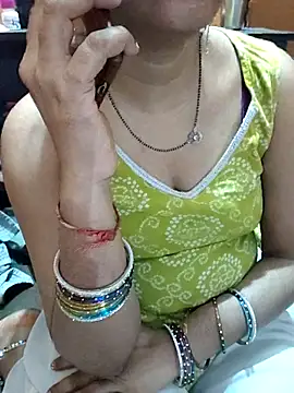Diya 143 online show from April 2026 02:19:01 PM