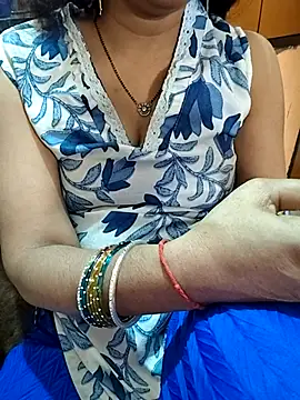 Diya 143 online show from April 2026 04:59:02 AM