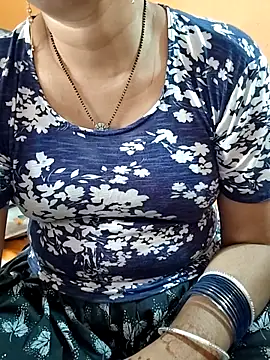 Diya 143 online show from May 2026 05:01:02 AM