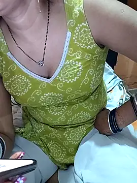 Diya 143 online show from May 2026 05:29:02 PM