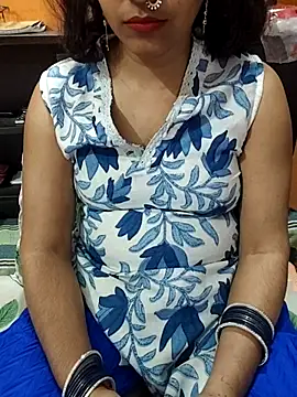 Diya 143 online show from May 2026 06:24:02 PM