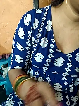 Diya 143 online show from May 2026 06:00:01 AM