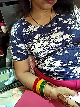 Diya 143 online show from May 2026 10:36:01 AM