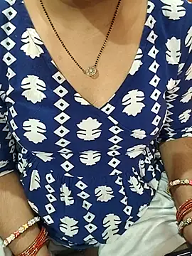 Diya 143 online show from May 2026 08:31:02 AM