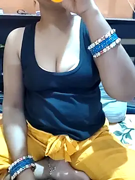 Diya 143 online show from June 2026 07:49:02 PM