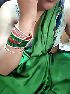 Snapshot of Diya_143 chatting on July 2026 05:54:02 AM Diya 143 online show from July 2026 05:54:02 AM