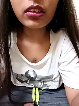 Nupur 69 online show from December 2024 09:20:01 PM