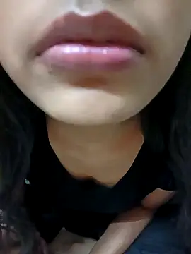 Nupur 69 online show from December 2024 08:32:02 PM