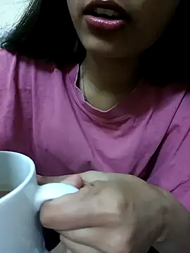 Nupur 69 online show from December 2024 09:58:01 PM