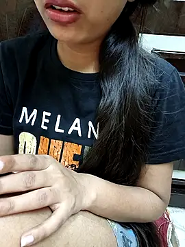 Nupur 69 online show from September 2025 08:11:02 PM