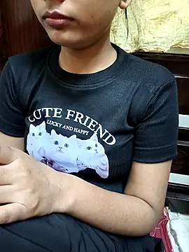 Nupur 69 online show from October 2025 07:58:02 PM