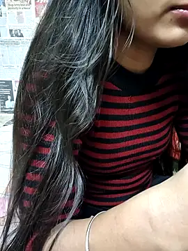 Nupur 69 online show from January 2026 08:36:02 PM