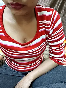 Nupur 69 online show from February 2026 08:40:02 PM