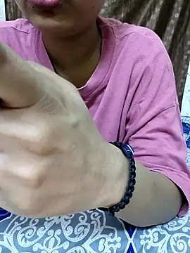 Nupur 69 online show from April 2026 09:23:01 PM