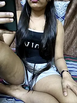 Nupur 69 online show from April 2026 08:04:02 PM