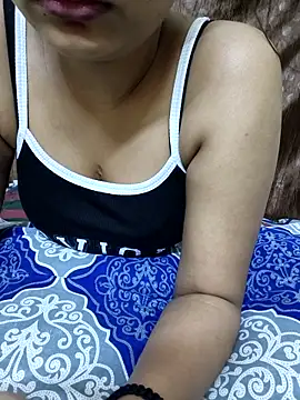 Nupur 69 online show from May 2026 09:19:01 PM