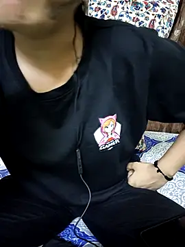 Snapshot of Nupur_69 chatting on June 2026 08:11:01 PM Nupur 69 online show from June 2026 08:11:01 PM