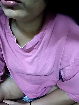 Snapshot of Nupur_69 chatting on June 2026 07:56:02 PM Nupur 69 online show from June 2026 07:56:02 PM