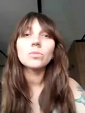 Snapshot of StacyTigerr chatting on January 2025 01:09:01 PM StacyTigerr online show from January 2025 01:09:01 PM
