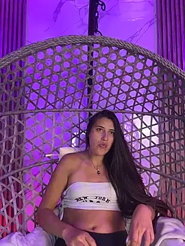 brenda moris01 online show from March 2026 02:04:02 AM