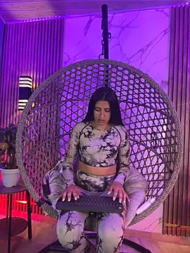 brenda moris01 online show from March 2026 10:03:02 PM