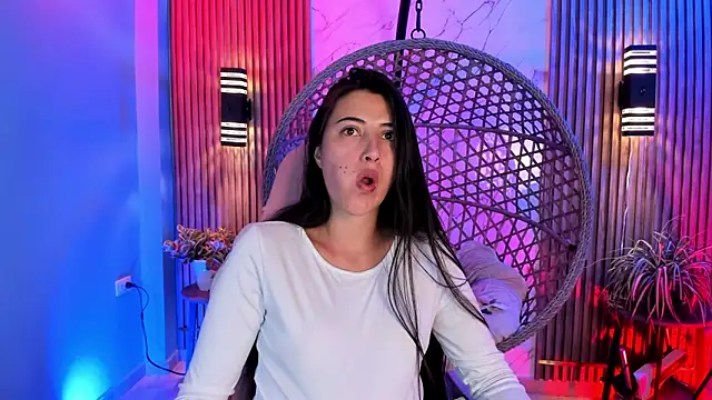 brenda moris01 online show from June 2026 09:16:02 PM