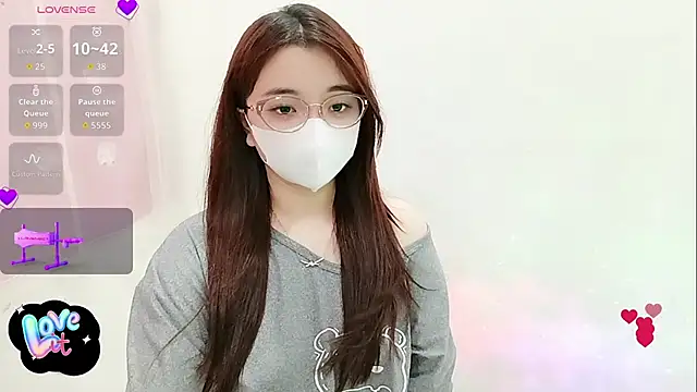 Snapshot of littlecn chatting on October 2025 12:21:02 AM littlecn online show from October 2025 12:21:02 AM