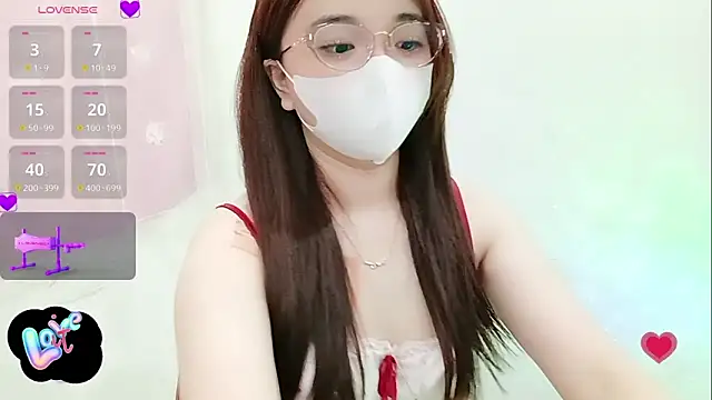 Snapshot of littlecn chatting on October 2025 12:33:02 AM littlecn online show from October 2025 12:33:02 AM