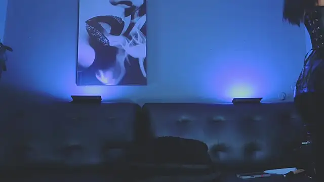 Amberstones online show from December 2025 08:06:02 PM