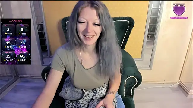 NastyDevill online show from December 2025 09:44:01 PM