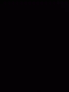 Dettybitch40 online show from April 2026 06:08:02 PM