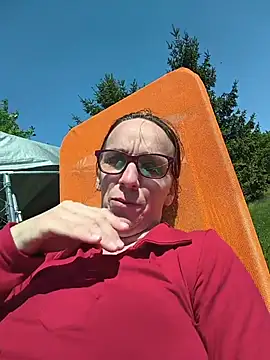 Dettybitch40 online show from April 2026 11:08:02 AM