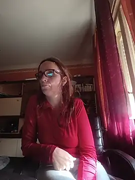 Dettybitch40 online show from April 2026 03:17:01 PM