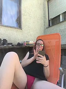 Dettybitch40 online show from May 2026 12:22:02 PM