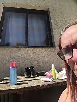 Dettybitch40 online show from May 2026 10:11:02 AM