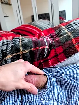 Snapshot of jungerbummser23 chatting on February 2026 07:05:02 AM jungerbummser23 online show from February 2026 07:05:02 AM