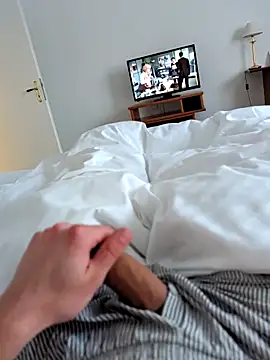 Snapshot of jungerbummser23 chatting on March 2026 03:41:01 PM jungerbummser23 online show from March 2026 03:41:01 PM