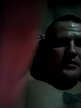 Adek880320 online show from November 2025 04:23:01 AM